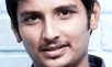 Shankar is a great actor: Jiiva