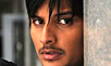 Jeeva puts on a âMugamoodiâ