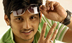 Jiiva's new fan base