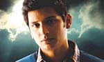 Hurry, last day to win FREE tickets & meet Jiiva! Read what others have to say!