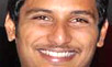 Jeeva jealous of Jithan Ramesh