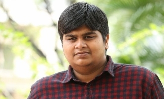 Director Karthik Subbaraj’s ‘Jigarthanda’ star cast gets bigger! - Hot updates