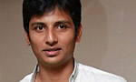 Jiiva's next venture