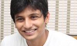 Jiiva in talks with Hari