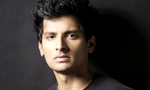 Jiiva's next in June