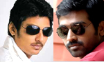 Vijay Sethupathi Replaces Jiiva