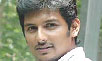 Jiiva clears the air on Saran film