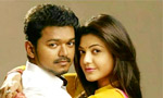 Jilla to teaser on Newyear eve