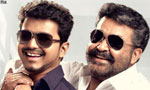 Its 'Jilla' Pongal for Vijay fans