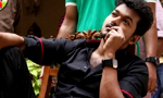 'Jilla' -  USA Second Week Showtimes