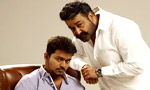 Mohanlal to release 'Jilla' in 300 Screens