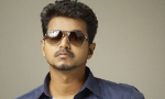 Jilla beats Thuppakki collection in UK