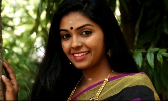 'Joker' actress to marry a cinematographer