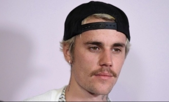 Justin Bieber shows proofs that he did not sexually assault a woman as alleged