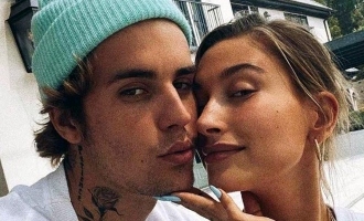 Justin Bieber and Hailey Bieber Keeping Their Relationship Strong Amidst Rumors