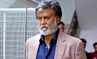 Rajini's Bollywood villain to direct Tamil film