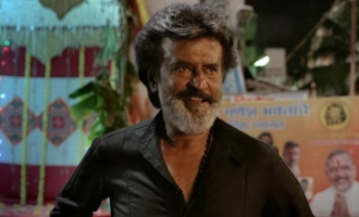 Do you know how many songs in Superstar Rajinikanth's 'Kaala'