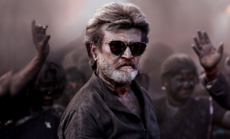 'Kaala' to release before '2.0'