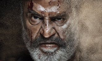 'Kaala' will be the Rajinikanth film to have this after 'Baasha'