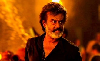 Official denial of Superstar Rajinikanth's 'Kaala' rumours