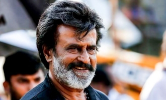 'Kaala' - USA showtimes