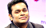 A.R.Rahman's six month research for 'Kaaviyahthalaivan'