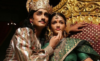 'Kaaviya Thalaivan' to release in USA