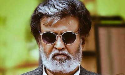 Thanu confirms 'Kabali' Teaser Release Time