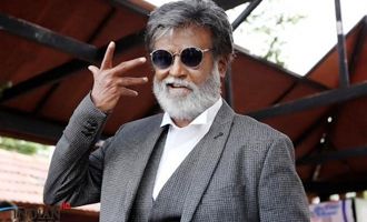 'Kabali' declared a Super hit  with its third weekend collections