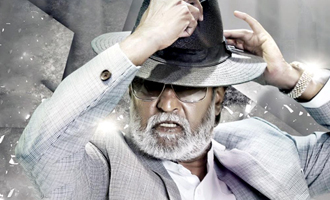 Report on Profitability of 'Kabali' in Tamil Nadu