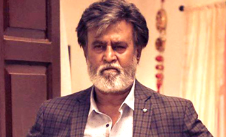 Interesting secrets about Superstar Rajinikanth's character in 'Kabali'