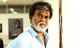 Superstar Rajinikanth's Tight work schedule till Summer 2016