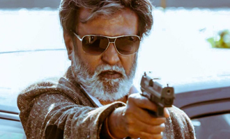 When will 'Kabali' get Censor Certificate? -Exclusive Update