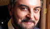 Kabir Bedi comes to Kollywood