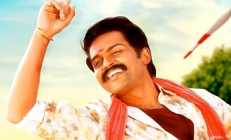 'Kadaikutty Singam' kick-starts Box Office innings splendidly