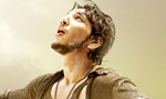 Gautham Karthik's new look revealed