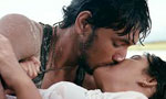 'Kadal' trailer's grand welcome!