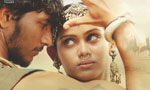 Tickets from Jan 30 for 'Kadal'