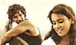 'Kadal' waves to hit big screens in February