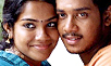 'Kadhal' goes to Bollywood