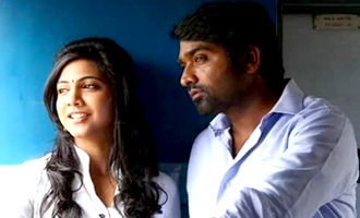 Here is all you need to know about Vijay Sethupathi's 'Ka Ka Ka Po'