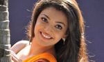 Kajal Agarwal might feature in Hindi version of Thuppakki