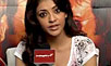 Kajal Agarwal On 'Singham': It was like dream come true