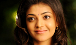 Experience Teaches Kajal