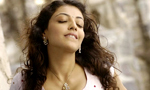 Kajal Back in Bolly