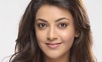 Kajal Agarwal's strong decision after drug racket