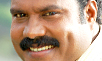 Kalabhavan Mani to become hero next