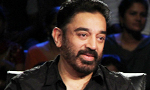 Kamal Haasan on why he keeps away from Eelam issue