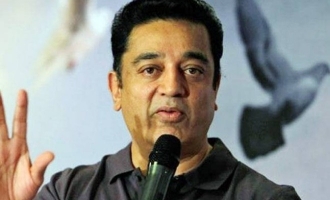 Kamal gives his opinion on Gautami's unpaid salary