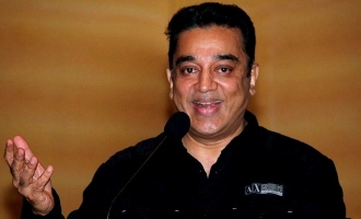 kamal gains support of rk suresh bala thara thappattai